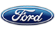 Crown Ford, Lynbrook, New York, Nassau County, Long Island, Online Used Car Listings, Pre Owned Inventory